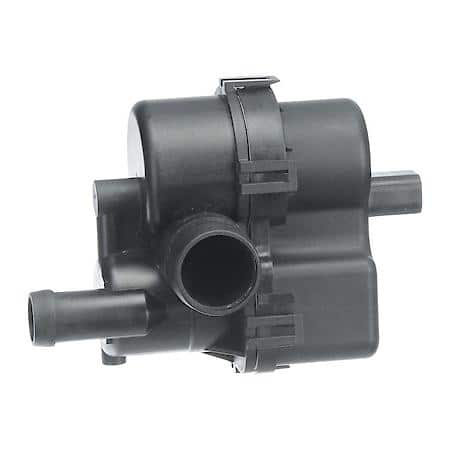 Leak Detection Pump