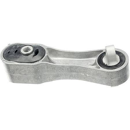 Engine Mount, Front Lower