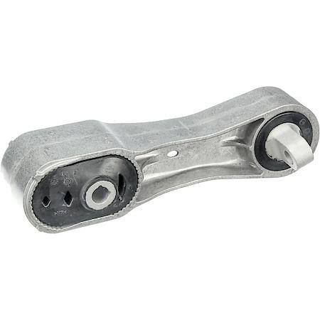 Engine Mount, Front Lower