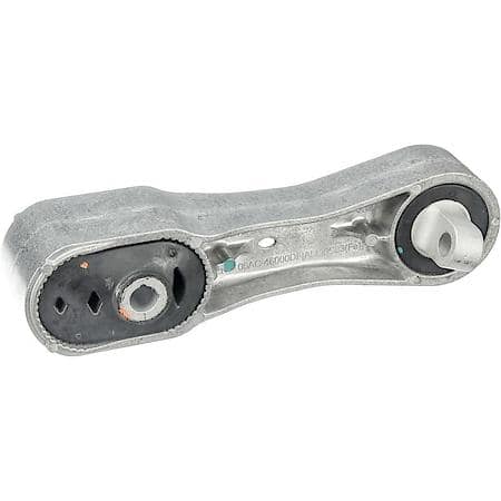 Engine Mount, Front Lower