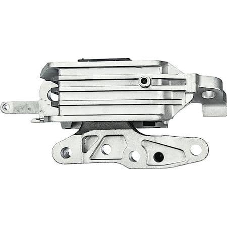 Engine Mount, Front Right Upper