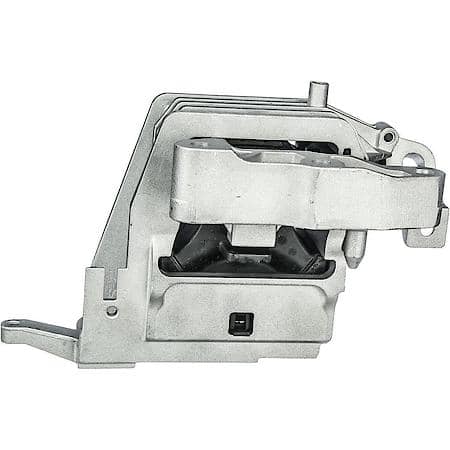 Engine Mount, Front Right Upper