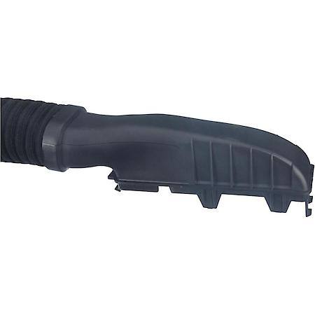 Air Intake Hose