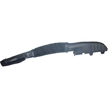 Air Intake Hose