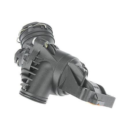 Thermostat Assembly