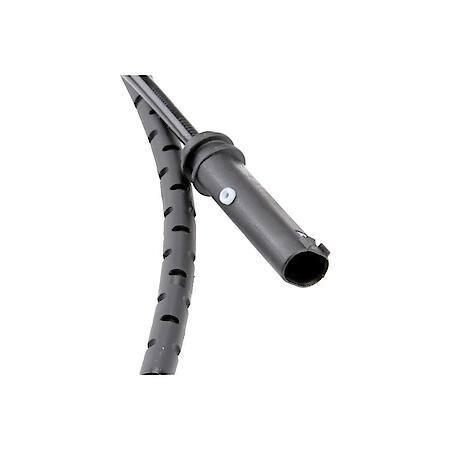 ABS Speed Sensor, Rear
