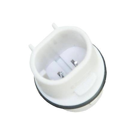Bulb Socket, For License Plate and Side Marker