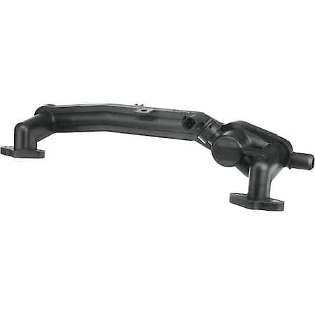 Heater Manifold Tube