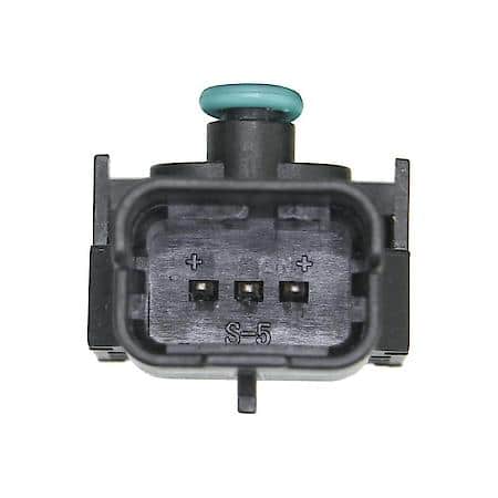 MAP Sensor