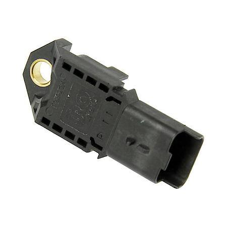 MAP Sensor