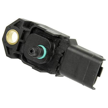 MAP Sensor