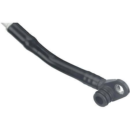 Turbo Coolant Line, Left
