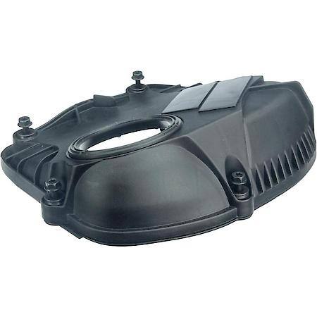 Timing Cover, Includes Gaskets & Bolts