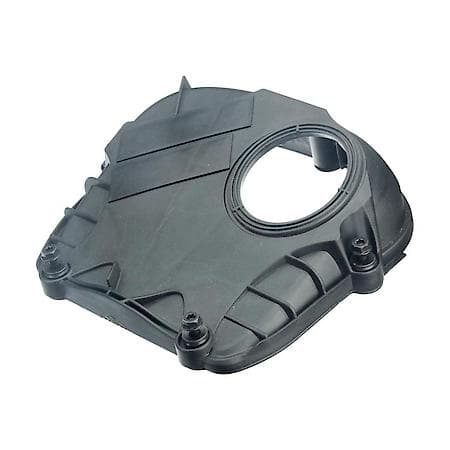 Timing Cover, Includes Gaskets & Bolts