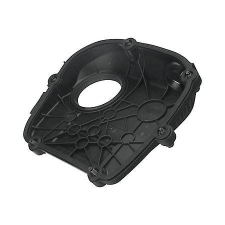 Timing Cover, Includes Gasket & Hardware