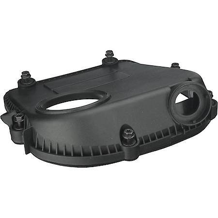 Timing Cover, Includes Gasket & Hardware