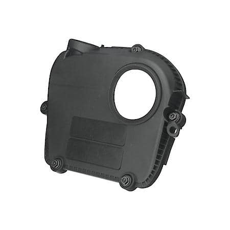 Timing Cover, Includes Gasket & Hardware