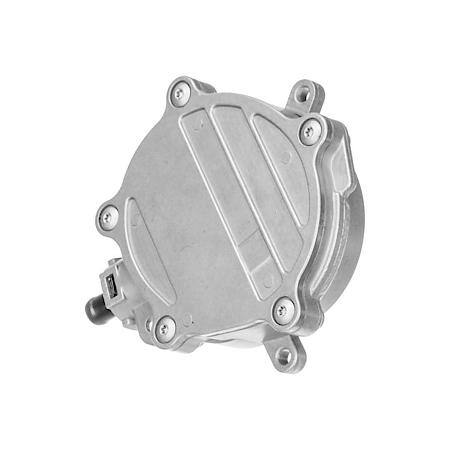 Vacuum Pump