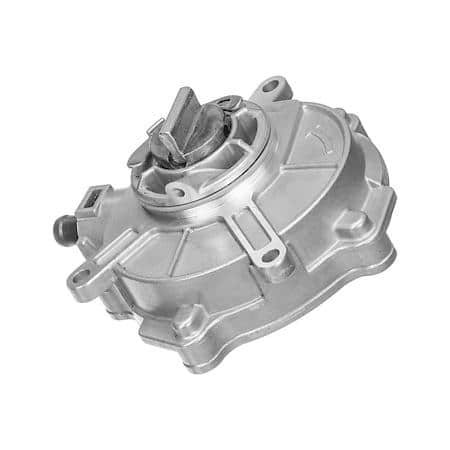 Vacuum Pump