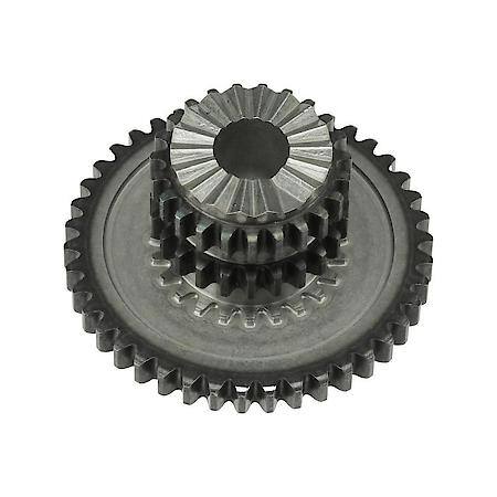 Crankshaft Gear