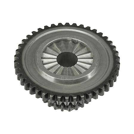 Crankshaft Gear