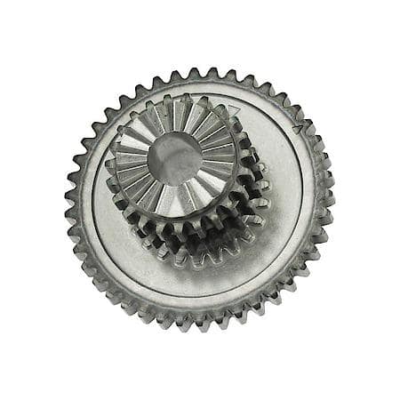 Crankshaft Gear