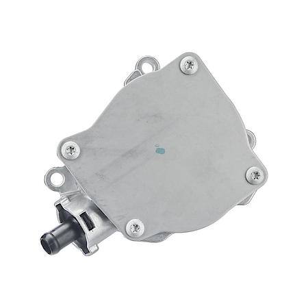 Vacuum Pump, Includes Gasket