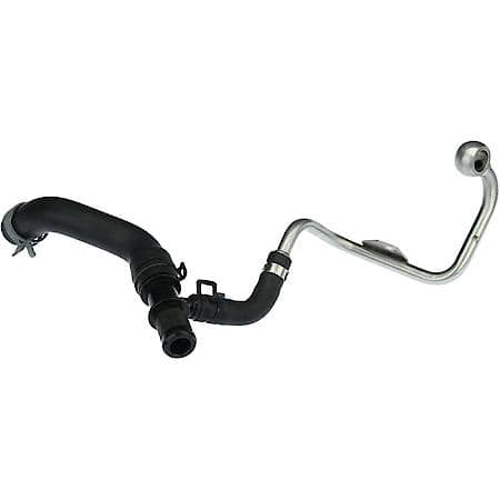 Turbo Coolant Hose
