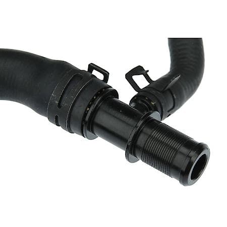 Turbo Coolant Hose