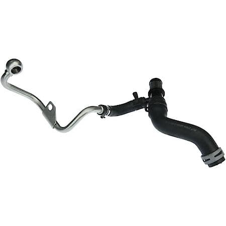 Turbo Coolant Hose