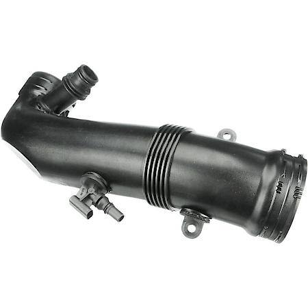 Air Intake Boot