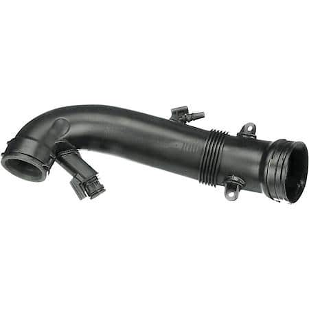 Air Intake Boot
