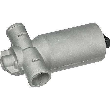 Idle Control Valve