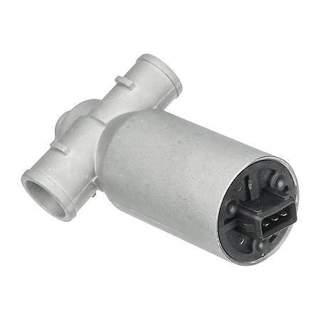 Idle Control Valve