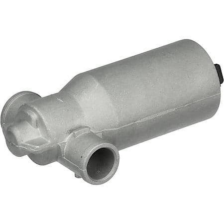 Idle Control Valve