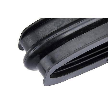 Air Intake Boot, Intercooler To Supercharger Duct