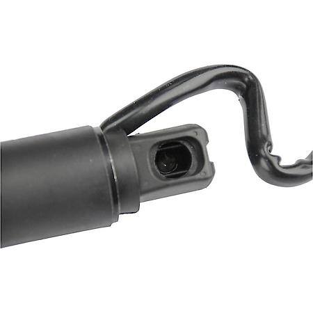 Hatch Strut, Right, w/Drive Spindle for Power Hatch