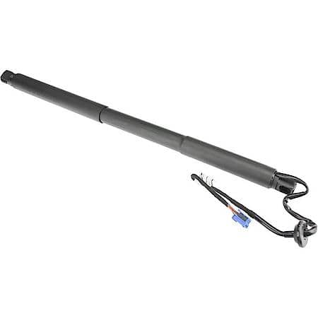 Hatch Strut, Right, w/Drive Spindle for Power Hatch