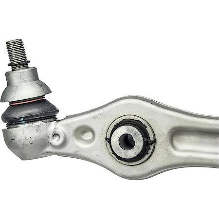Control Arm, Front Lower Rearward