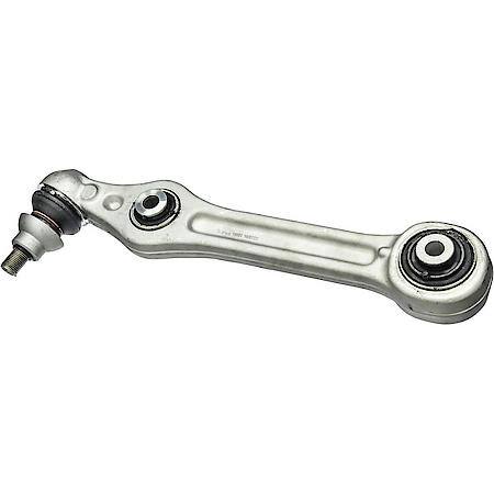 Control Arm, Front Lower Rearward