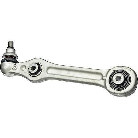Control Arm, Front Lower Rearward