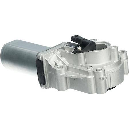 Transfer Case Motor