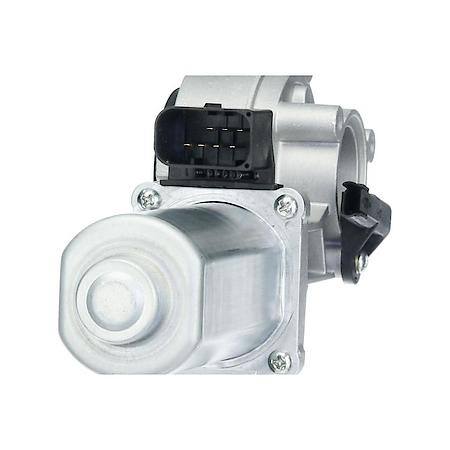 Transfer Case Motor