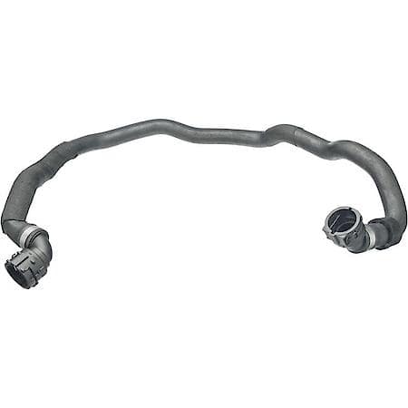 Heater Hose, Engine Inlet To Heater Core
