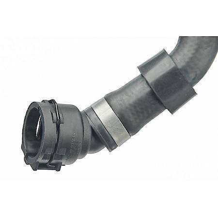 Heater Hose, Engine Inlet To Heater Core