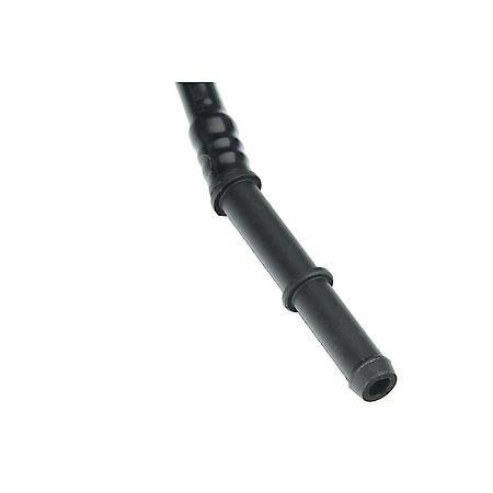 Coolant Vent Line, for Left/Right Cylinder Heads