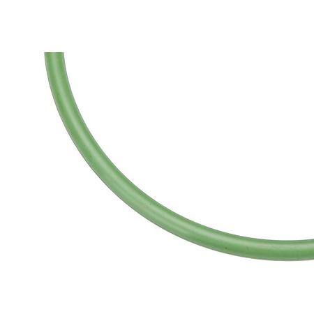 Fuel Pump O-Ring, Fkm; 148Mm Od X 6Mm