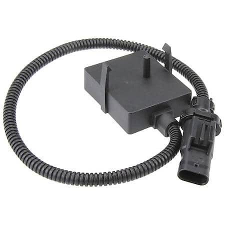 EAC Temperature Sensor