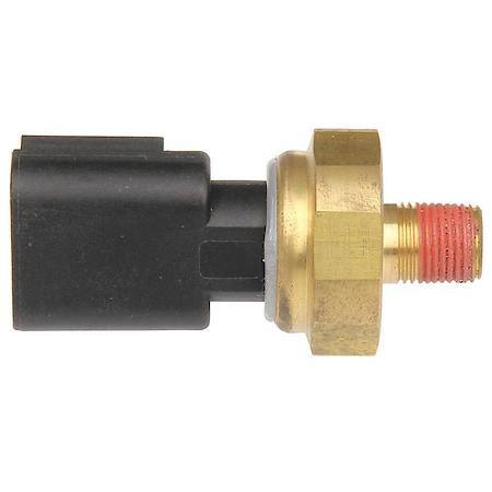 Oil Pressure Sender