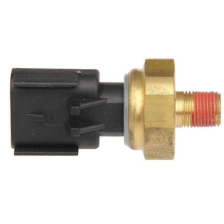 Oil Pressure Sender